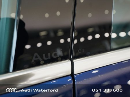 2026 Audi Q3 - photo 31