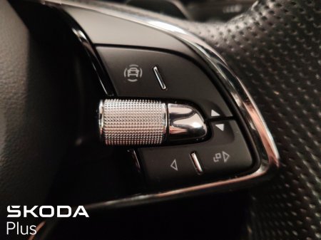 2023 Skoda Kodiaq - photo 32
