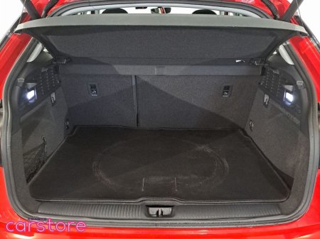 2020 Audi Q2 - photo 21