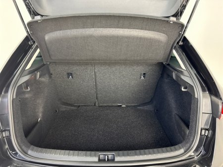 2024 Skoda Scala - photo 13