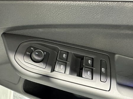 2021 Volkswagen Golf - photo 19