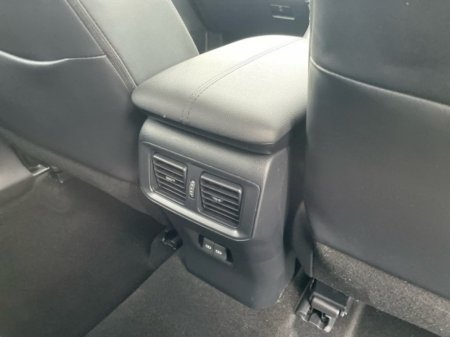2024 Toyota RAV4 - photo 11