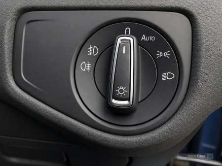 2014 Volkswagen Golf - photo 18