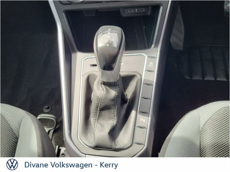 2023 Volkswagen Polo - photo 16