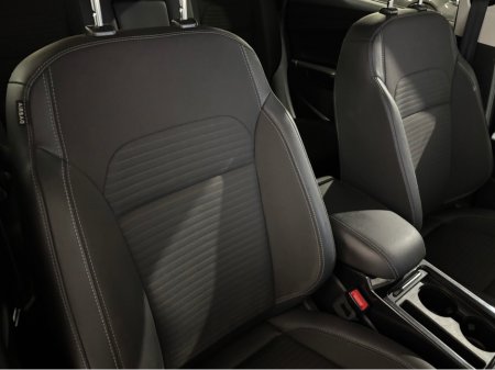2017 Ford Kuga - photo 12