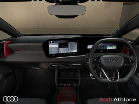 2027 Audi A2 e-tron - photo 2