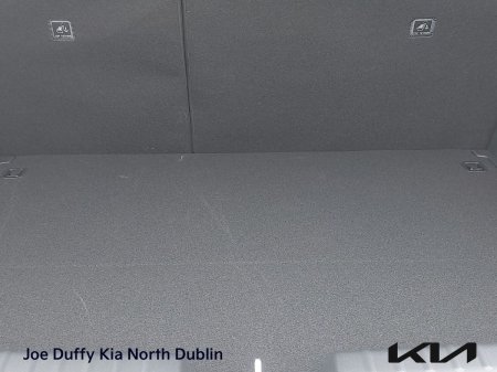 2026 Kia Niro - photo 13