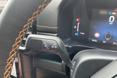 2026 Ford Ranger - photo 16