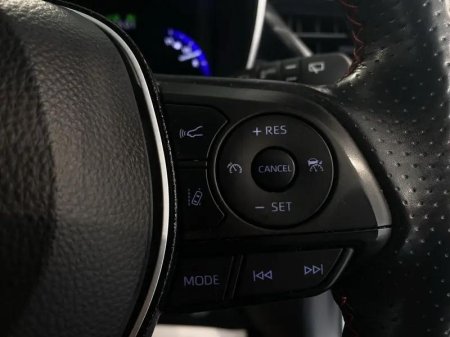 2021 Toyota Corolla - photo 30