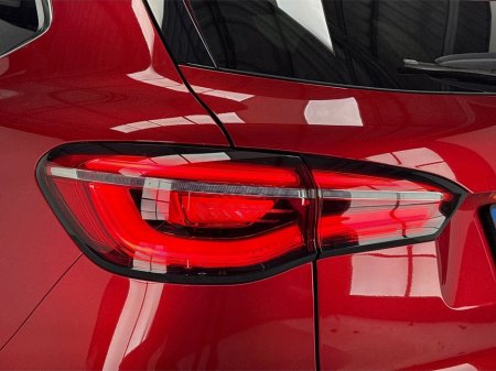 2023 MG HS - photo 10