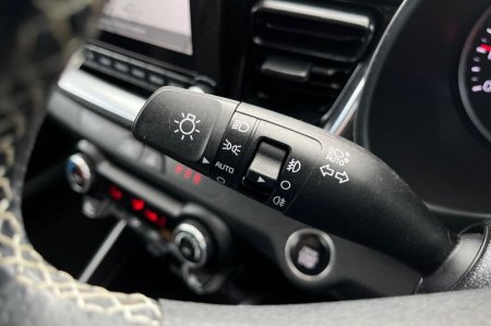 2023 Kia Stonic - photo 14