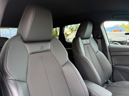 2023 Audi Q4 e-tron - photo 6