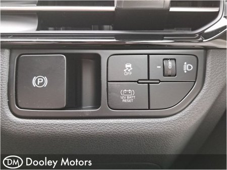 2026 Kia Sportage - photo 25