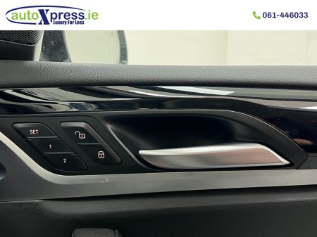 2020 BMW X3 - photo 39