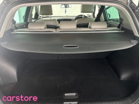 2021 Kia Sportage - photo 17