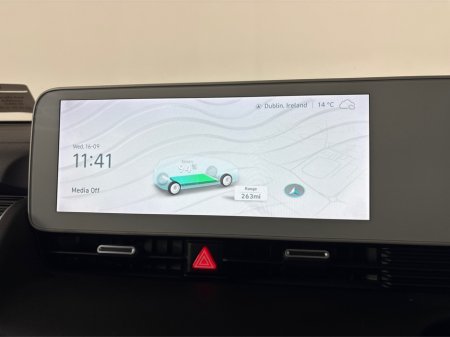 2024 Hyundai IONIQ - photo 18