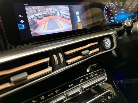2023 Mercedes-Benz EQC - photo 8