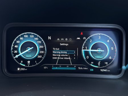 2021 Hyundai KONA - photo 31