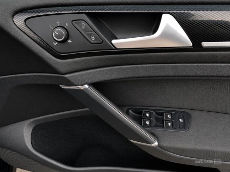 2013 Volkswagen Golf - photo 18
