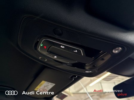 2023 Audi A4 - photo 31