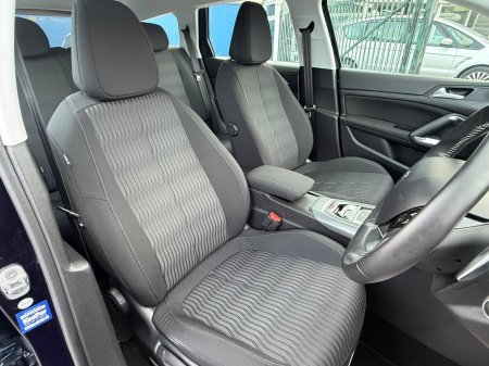2015 Peugeot 308 - photo 11