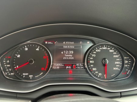 2018 Audi Q5 - photo 14