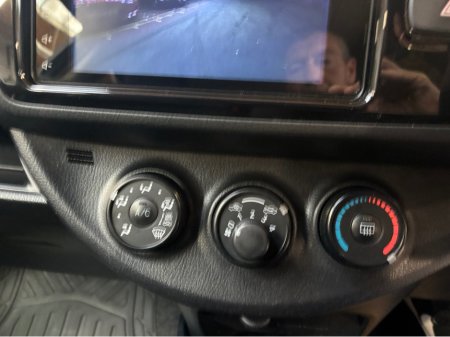 2018 Toyota Yaris - photo 9