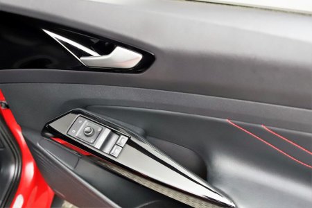 2023 Volkswagen ID.5 - photo 26
