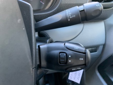 2021 Peugeot Expert - photo 25
