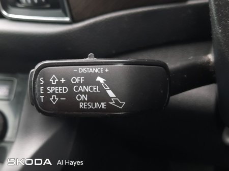 2022 Skoda Kodiaq - photo 27
