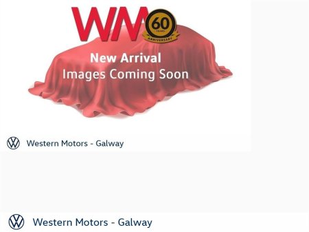 2023 Volkswagen Polo 1.0 TSI 95HP Life