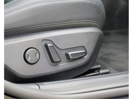 2026 Kia EV4 - photo 28