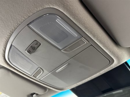 2019 Hyundai KONA - photo 25