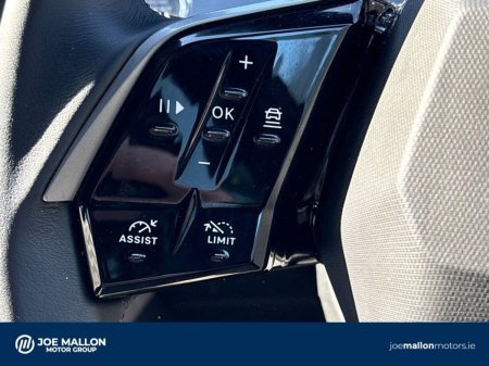 2025 Peugeot 3008 - photo 19