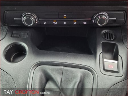 2023 Fiat Doblo - photo 13