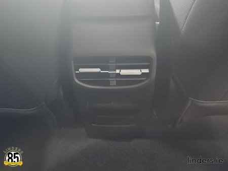 2027 MG MG4 - photo 16