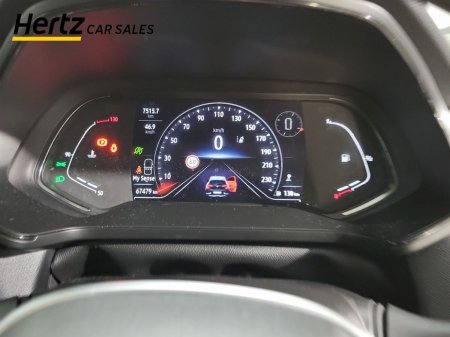 2024 Renault Captur - photo 14