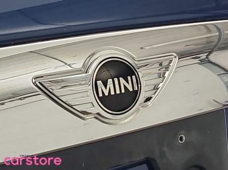 2018 Mini Cooper - photo 14