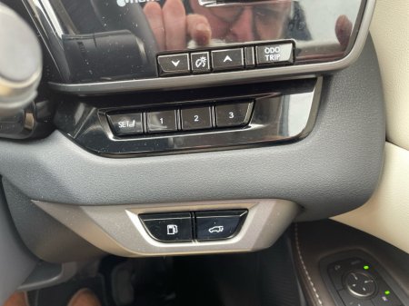 2025 Lexus RX450H+ - photo 19