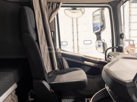 2023 DAF XG 530 - photo 26