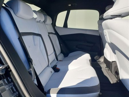 2026 BMW i3 - photo 11