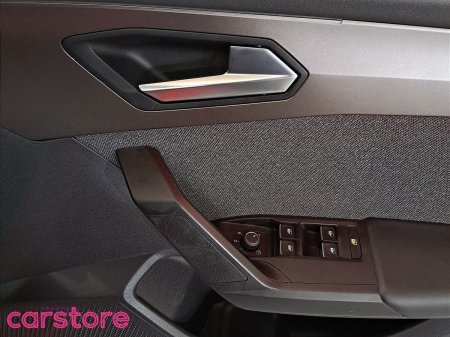 2021 SEAT Leon - photo 18