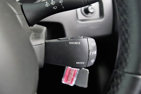 2024 Dacia Duster - photo 28