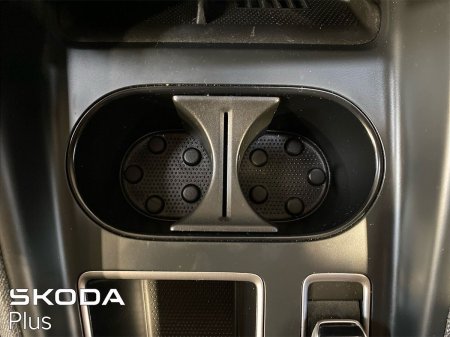2025 Skoda Elroq - photo 24