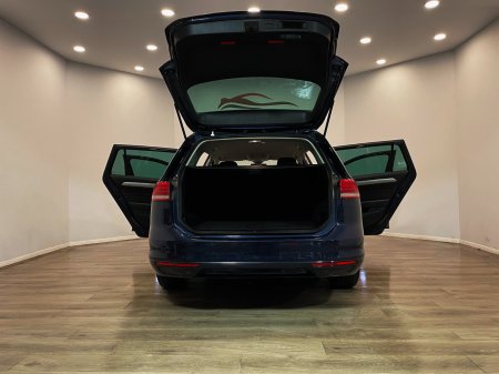2016 Volkswagen Passat - photo 5