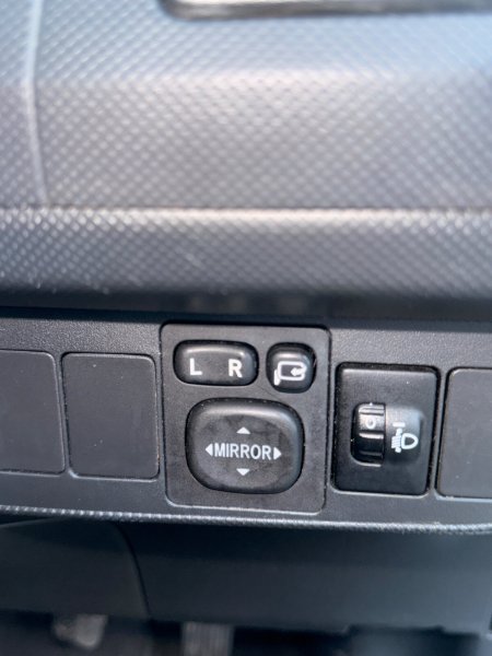 2012 Toyota Auris - photo 35