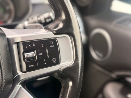 2023 Land Rover Discovery - photo 12