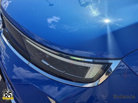 2023 Opel Mokka - photo 27
