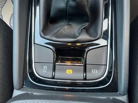 2019 Skoda Karoq - photo 21