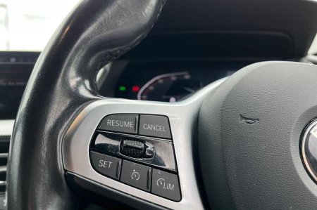 2023 BMW 1-Series - photo 28